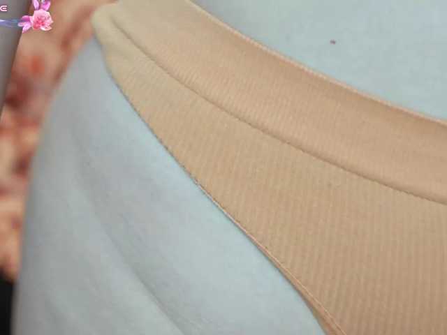 sexlove12002
