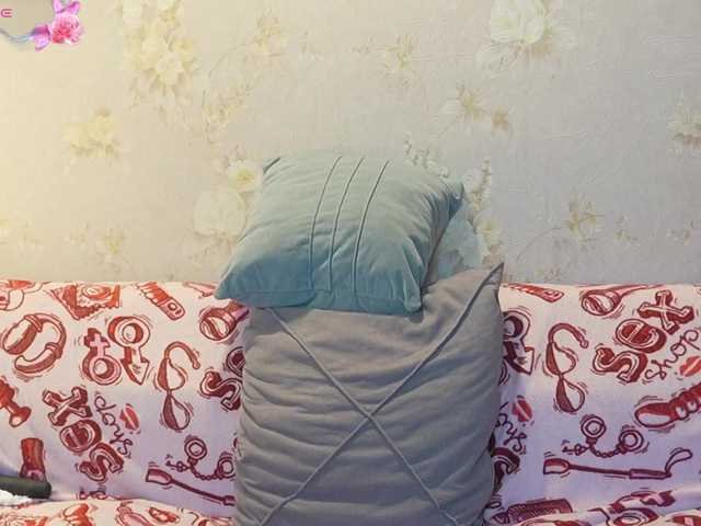 sexlove12002