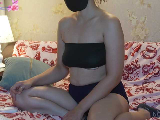 still_her
