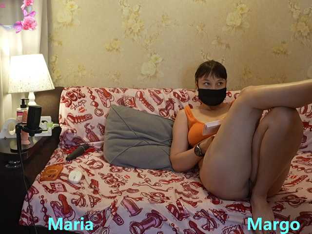 sexlove12002