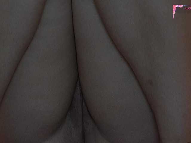 sexlove12002