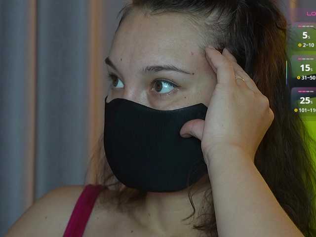sexlove12002 live cam on BongaCams