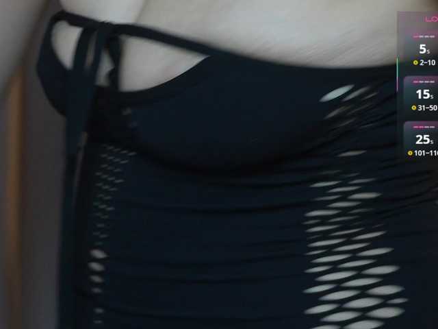 sexlove12002 live cam on BongaCams