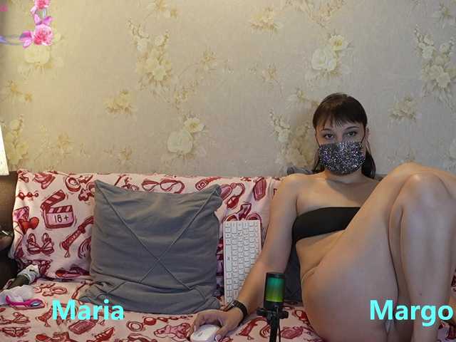 sexlove12002