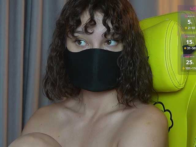 sexlove12002