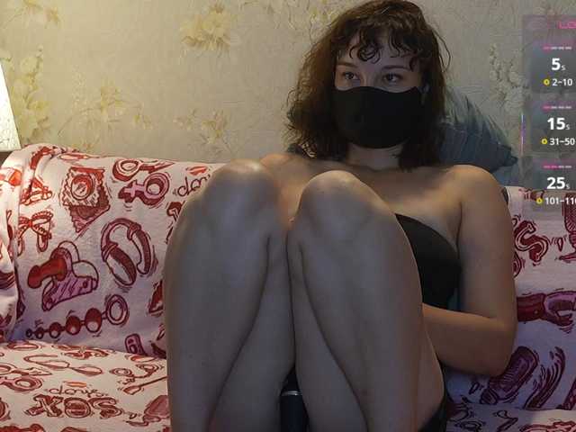 sexlove12002