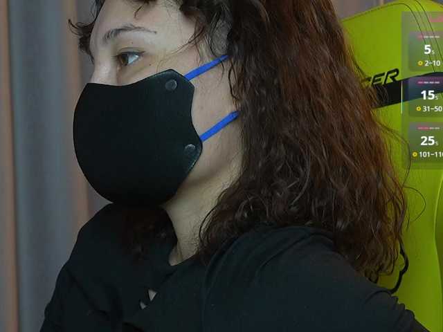 sexlove12002 live cam on BongaCams