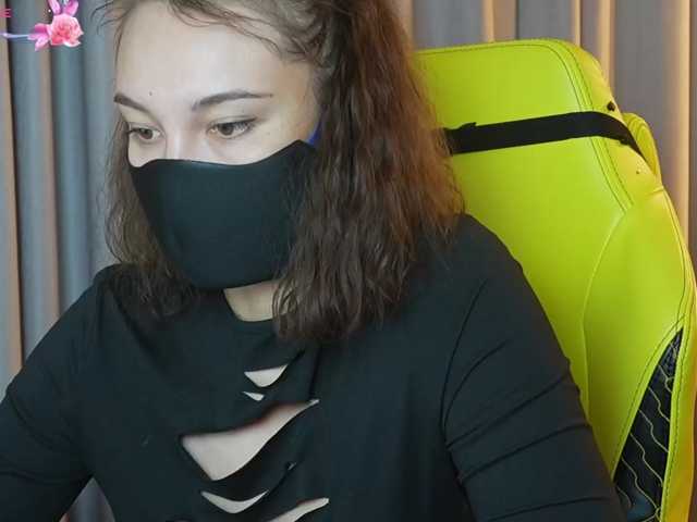 sexlove12002