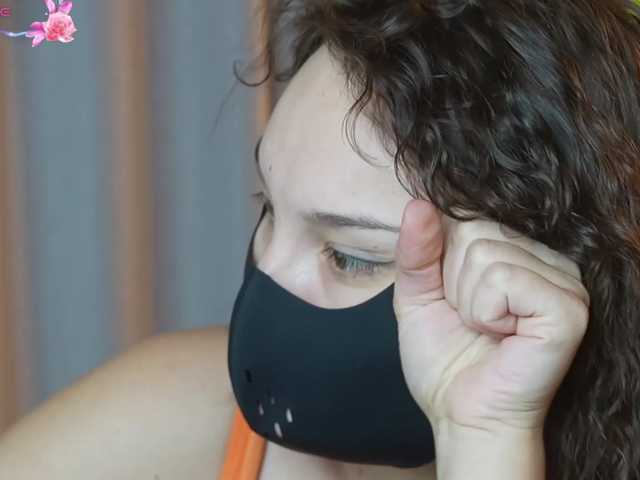 sexlove12002 live cam on BongaCams