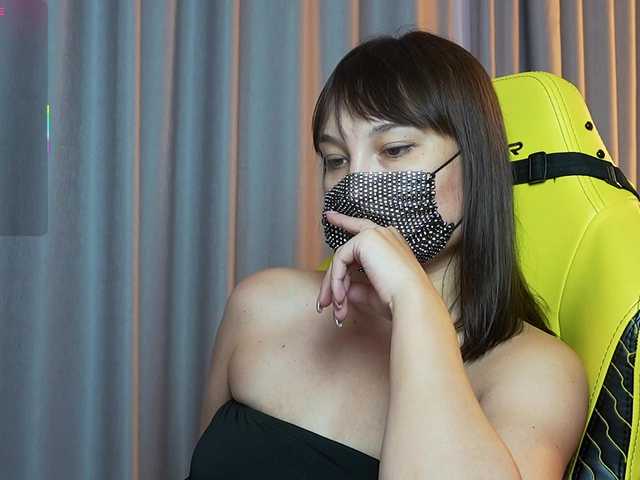 sexlove12002 live cam on BongaCams