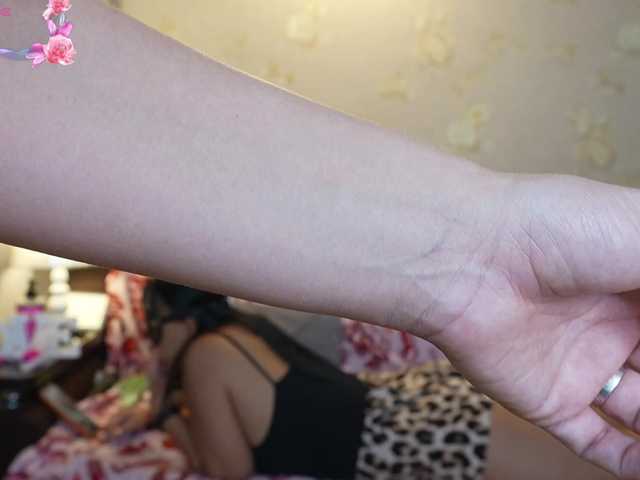 sexlove12002