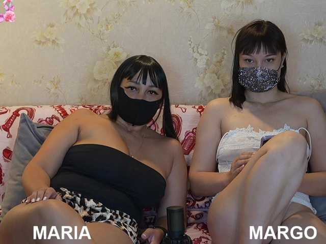 sexlove12002