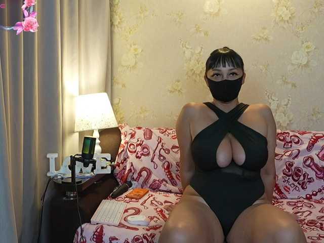 sexlove12002