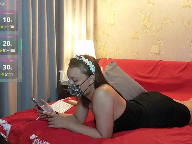 sexlove12002