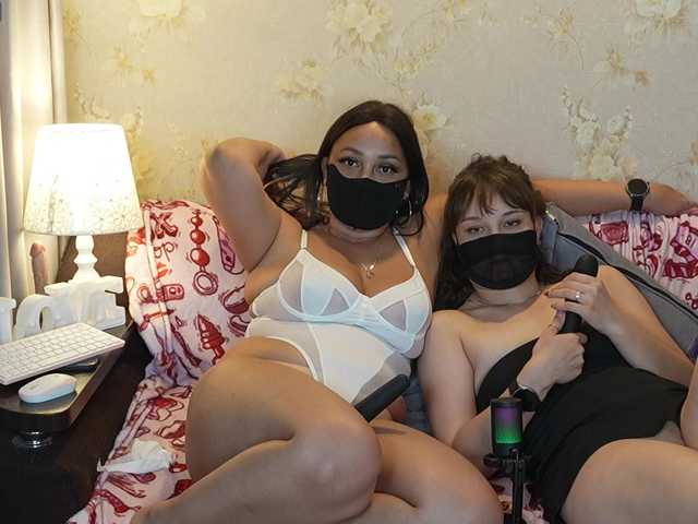 секс с sexlove12002