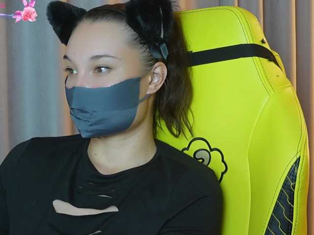 sexlove12002 live cam on BongaCams