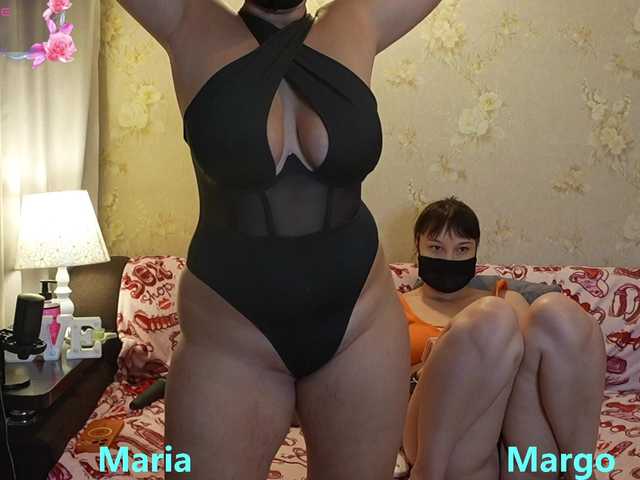 Live трансляция _sunshine_ - Runet.cam