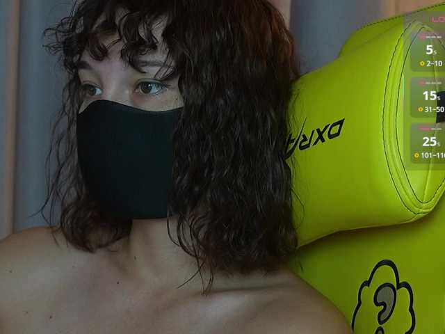 sexlove12002 live cam