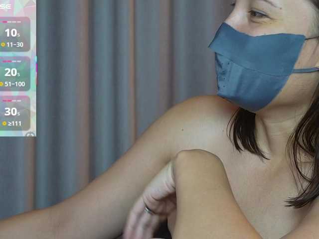 sexlove12002 live cam on BongaCams