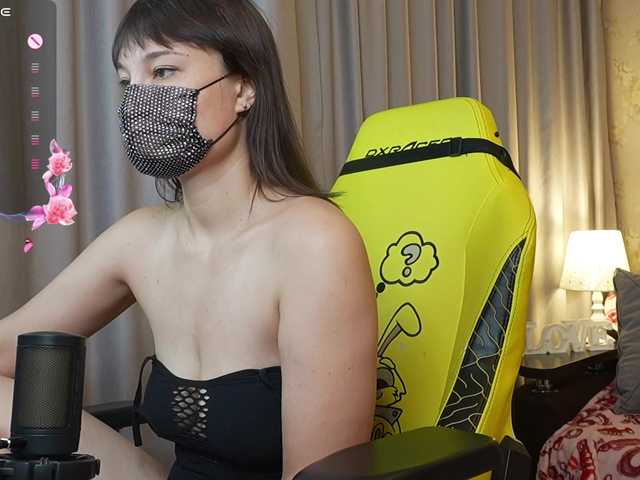 sexlove12002 live cam on BongaCams