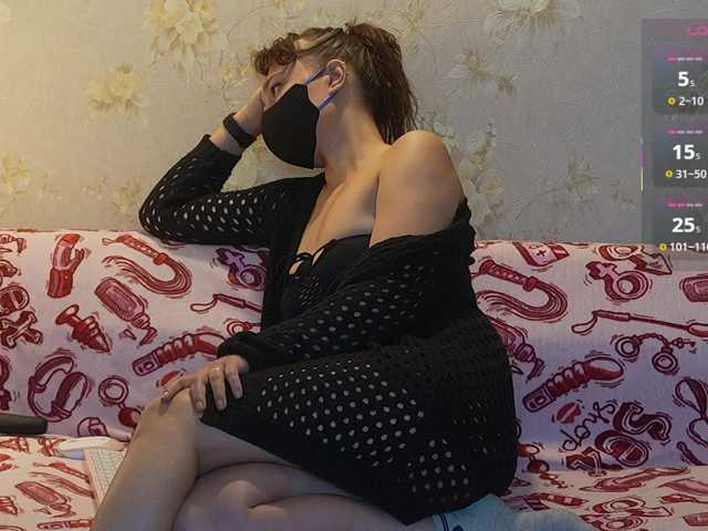 Sexlove12002