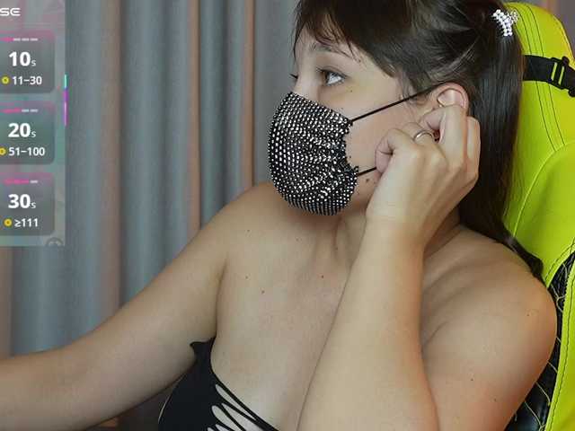 sexlove12002