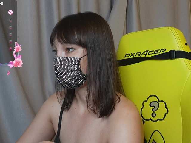sexlove12002