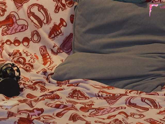 sexlove12002