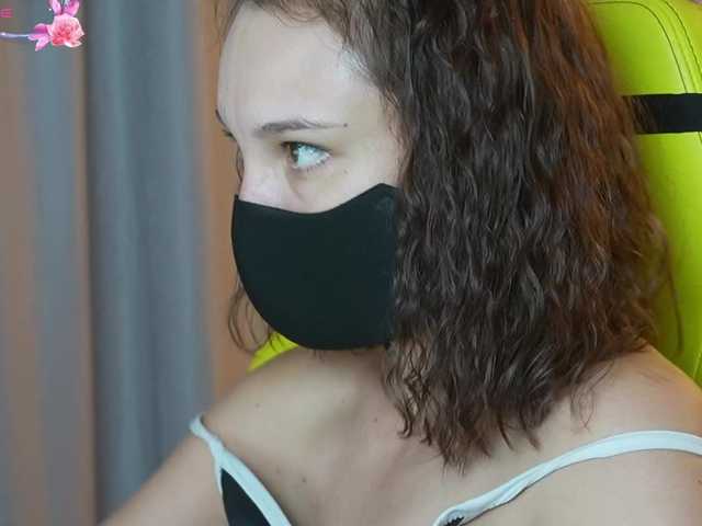 sexlove12002