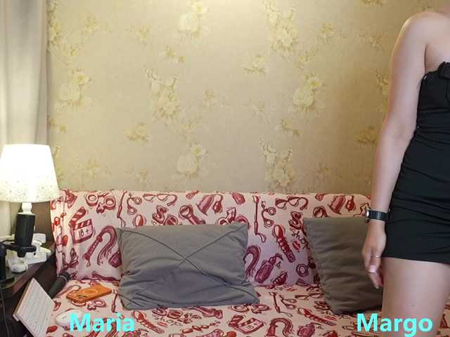 Live трансляция _sunshine_ - Runet.cam