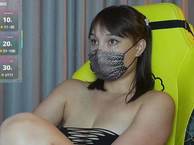 sexlove12002