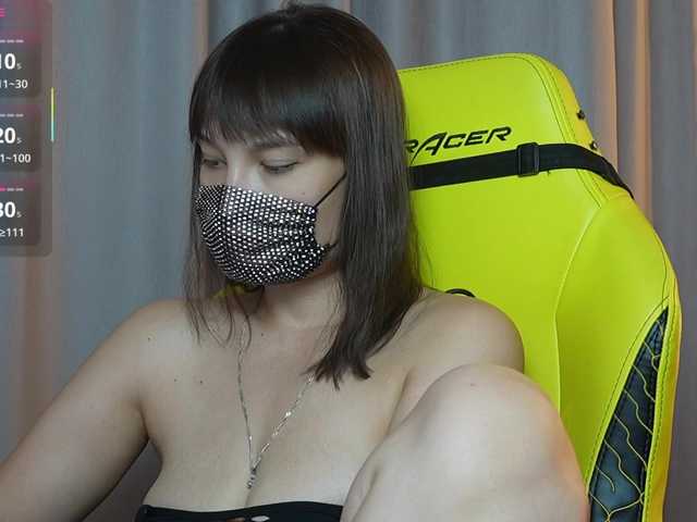 sexlove12002