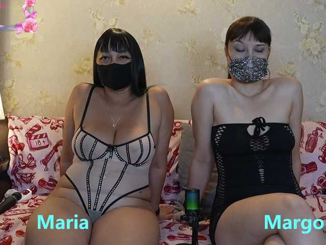 sexlove12002