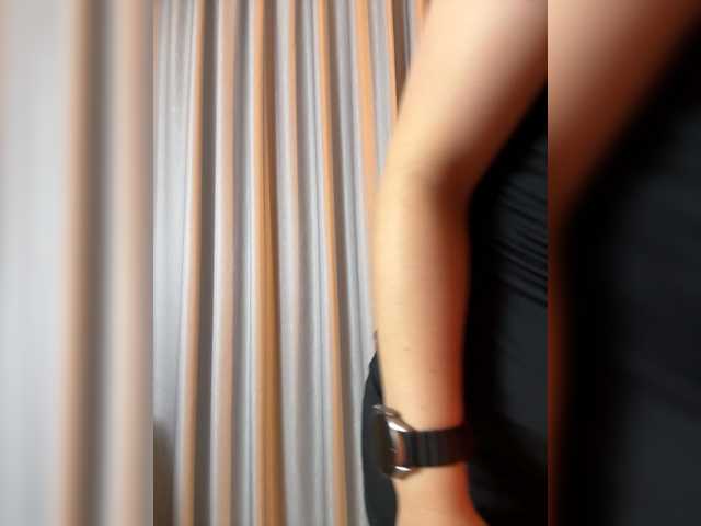 sexlove12002-видео