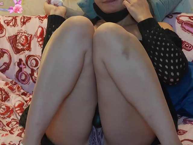 sexlove12002