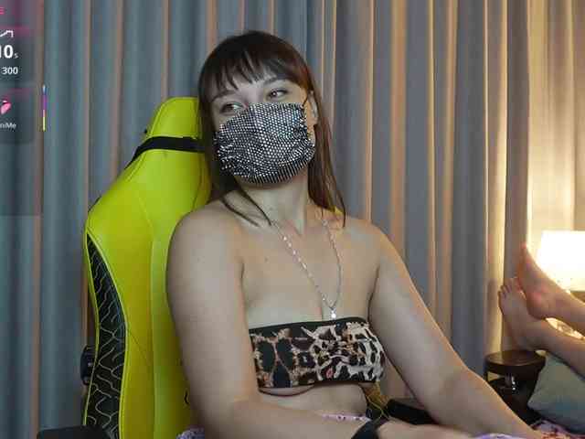 sexlove12002 Sex Cam Show