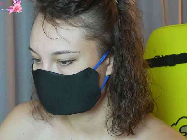 still_her webcam