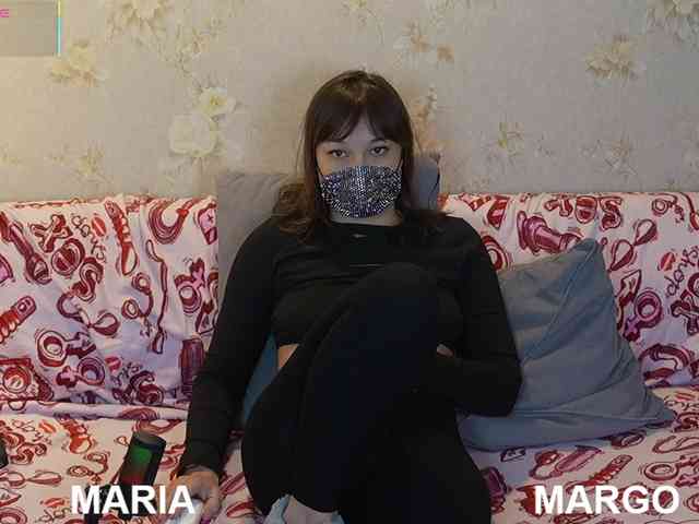 _Sunshine_ webcam