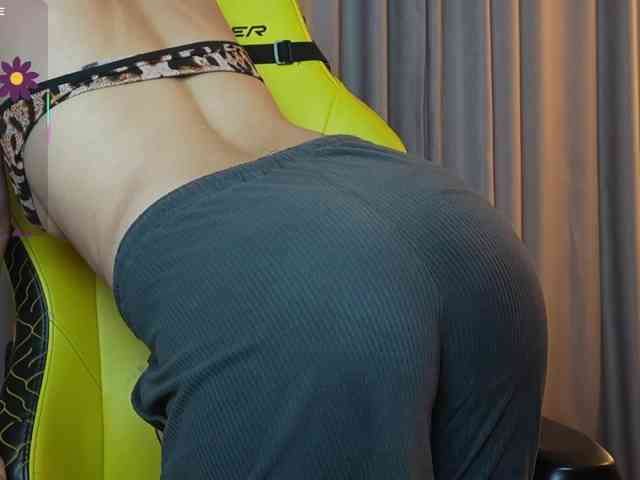 _Sunshine_ webcam