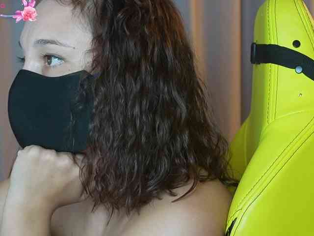 sexlove12002