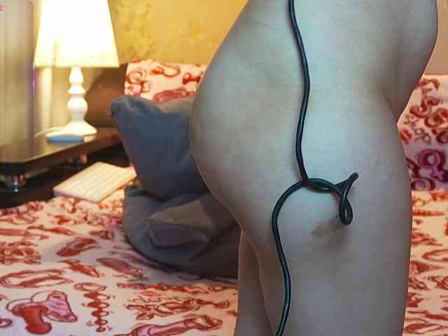 sexlove12002 sexlove12002