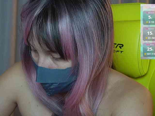 sexlove12002