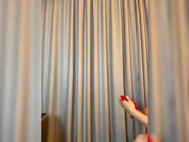 _Sunshine_ webcam