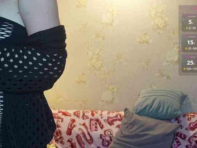 sexlove12002