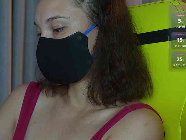 still_her webcam