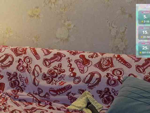 still_her webcam