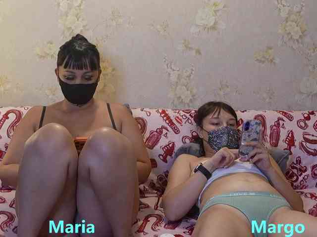 _Sunshine_ webcam