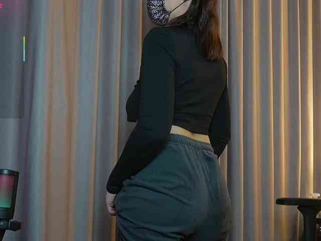 sexlove12002 Sex Cam Show