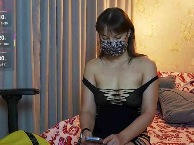 sexlove12002 sexlove12002