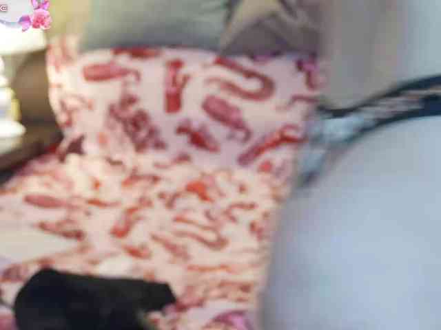 still_her webcam